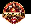 Grow Skills icon
